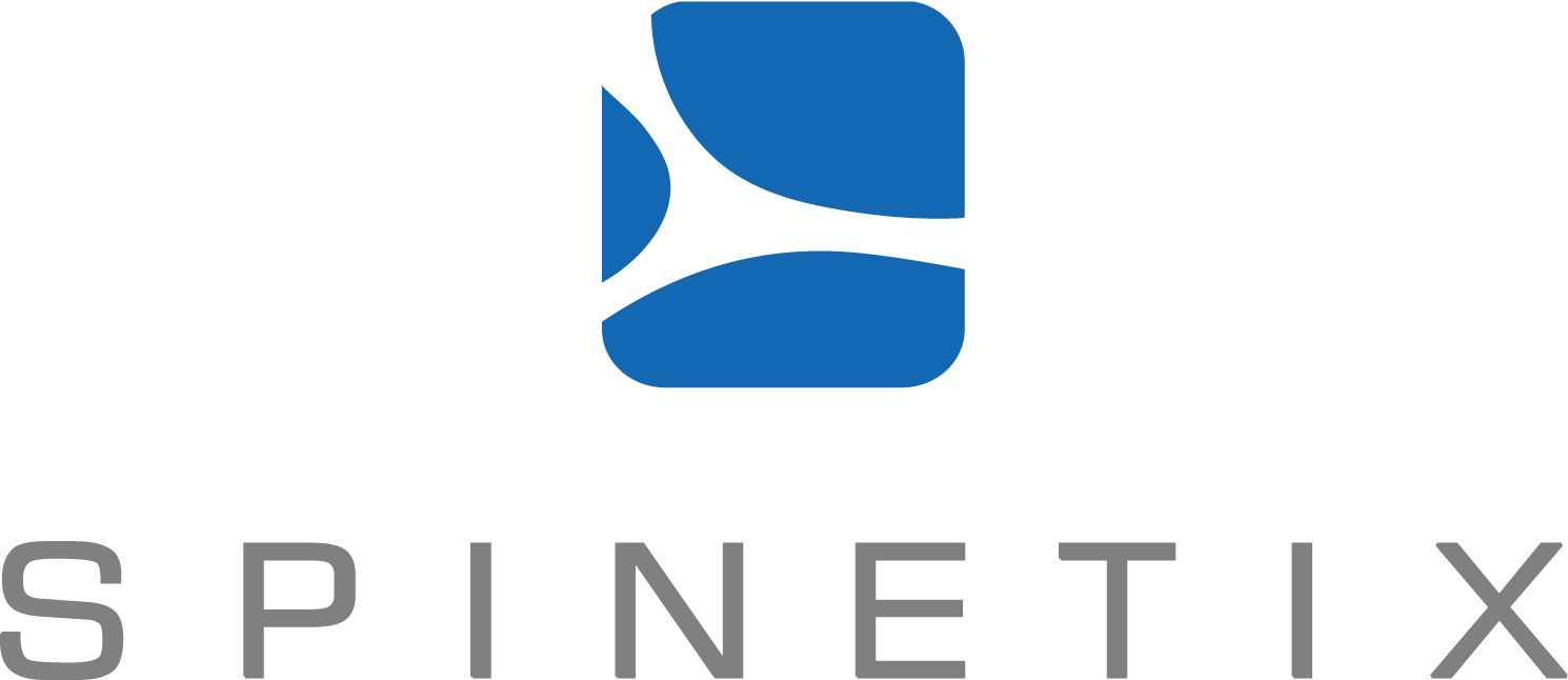 Spinetix
